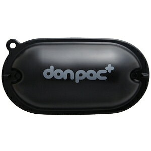 PLUSCO(vXR)@don-pac/hpbN PLUS ubN