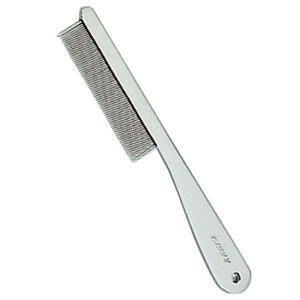 yPzy[1ElR|X1OKz쐻쏊 ̂ݎ 