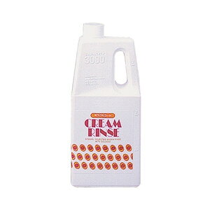 j`hE@~N@X@Sp@3bg (ybg///Y)yLz