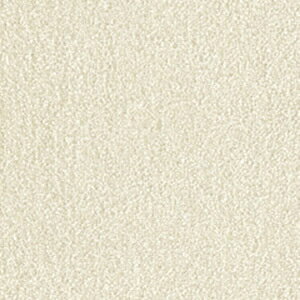  EBYybgtA@Xm[ WPF01 40cm×40cm u10Zbgvuv