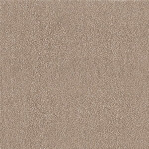  EBYybgtA@J WPF03 40cm×40cm o