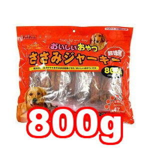 ���y�b�g�v���@������������@�����݃W���[�L�[�@800g