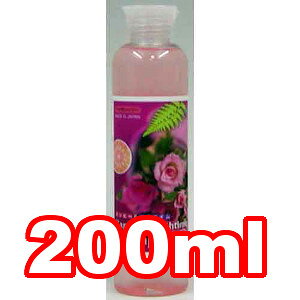 LybNXC^[iVi@nbs[oX^C ybgpVv[ 200ml o̍ (ybg///L΍/Y)yPz