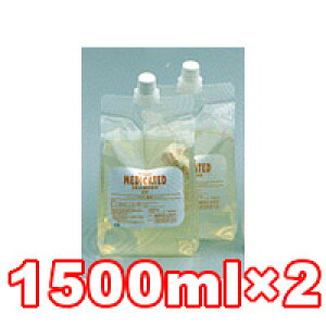 y(kCE͏jzn[gh ]CbN/ZOIC pVv[ Ɩp^Cv@3000ml(1500ml×2) (ybg//L/lR//tP/J~/Y/Vv[/Y)