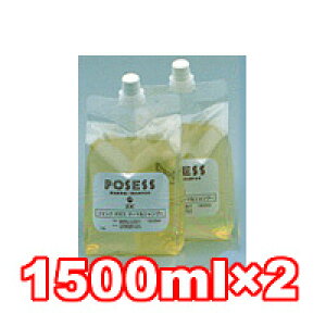 y(kCE͏)z]CbN |[X }[}Vv[ 3000ml (1500ml×2) (ybg///Vv[/Y)