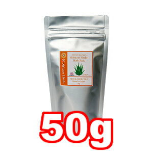 [J CX`[wXn[upbN@Lbg1 50g@CX`[iybg//g}[/n[u/j