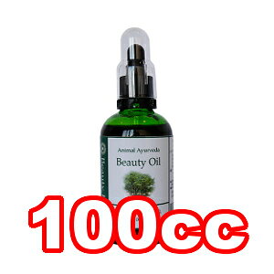 [J@r[eBIC100cc (ybg//)