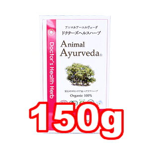 [J hN^[YwXn[upbN@150giybg//g}[/n[u//Yj