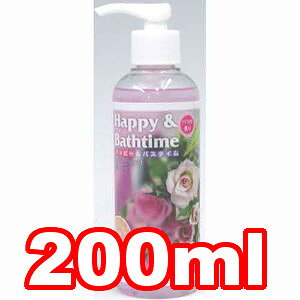 L؃bNX@nbs[ oX^C t@o̍ 200ml (ybg//L/lR//Y)