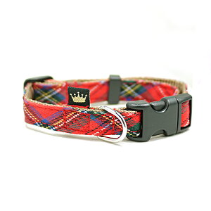 y[2܂OKz[h tF[N ^[^`FbNJ[ bh MTCY(33`48cm̌)