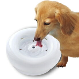 楽天市場 ピュアクリスタル セラミックスの通販