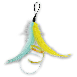 y16܂őzy݌ɌzylR|XOKzLeB[}(hM[}) L L̂D݂炵 p ӂӂGWF