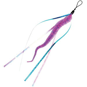 Zy[3ElR|X4OKzLeB[}(hM[}) L L̂D݂炵 p ԂԂ烂[