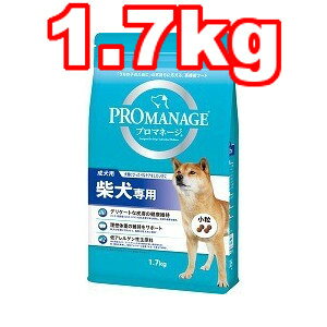 }[XWp@v}l[W Čp p 1.7kg KPM43 (hbOt[h/ybgt[h/)