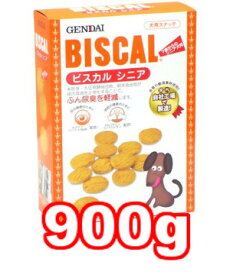 楽天市場 高齢犬 シニア おやつ ドッグフード サプリメント 犬用品 ペット ペットグッズの通販 楽天市場 高齢犬 シニア おやつ ドッグフード サプリメント 犬用品 ペット ペットグッズの通販