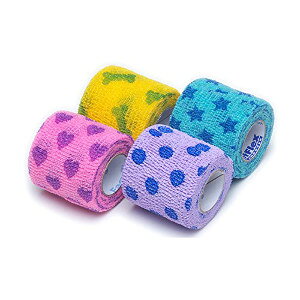 P[/K-WAN ybgtbNX() ybgpbN 4FZbg