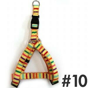 쐻쏊@XgCvn[lX@10(28`38cm)@LE^p@}`CG[