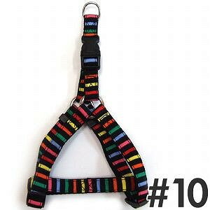 y[2ElR|X3OKz쐻쏊@XgCvn[lX@10(28`38cm)@LE^p@}`ubN