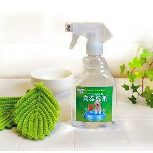 i`d H400mlAN킵Zbg (ybg//L/lR/H/Еt)