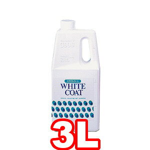 j`hE@~N@zCgVv[@ьp 3bg(ybg//)yLz