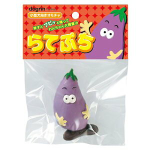 X[p[Lbg@ĂՂ@Ȃ@^E^ TL-154 (ybg//)