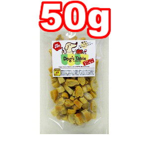 ylR|X4OKzrrbh@hbOXe[u ă`bvX G]@50g uPv(hbOt[h/ybgt[h///Y)