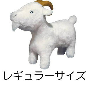 X^[tH[GWjAO@}CeB t@[ M̃OfB M[TCY (ybg//ʂ)