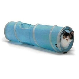 楽天市場 猫 プレイキューブの通販