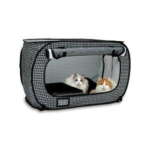 L |[^u P[W  (ybg/L/lR/P[W)