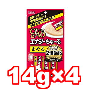 y[6ElR|X8OKzȂ΃ybgt[h@CIAO/`I GiW[` ܂ 14g×4{ SC-161