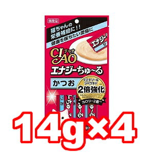 y[6ElR|X8OKzȂ΃ybgt[h@CIAO/`I GiW[`  14g×4{ SC-162