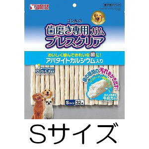 ylR|X2OKz}J@S̎pK uXNA Ap^Cg STCY(^) 32{