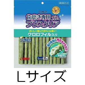 ylR|X1OKz}J@S̎pK uXNA@NtB LTCY(^`^) 15{