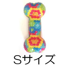 ○PLATZ/プラッツ nu-bo/ヌーボー ボーン Sサイズ TS73905