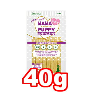 Zy[6ElR|X6OKzAhCg/ADD.MATE }}ups[ ܂XeBbN 40g (ybg///q/e/c/ps[/Y)