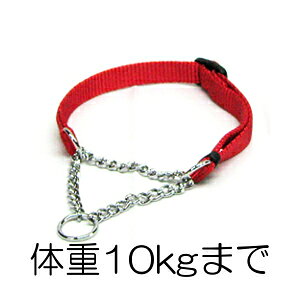 tC@u[~[ NCn[t`[NJ[ STCY(̏d10kg܂) bh