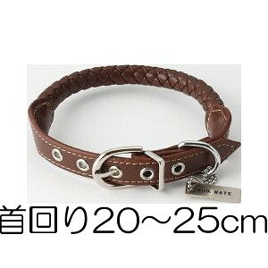 ylR|X2OKz}qTAhCg/ADD.MATE Maniera/}jG J[ SSTCY(20`25cm) uE (ybg//o|/U/)