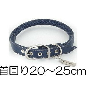 ylR|X2OKz}qTAhCg/ADD.MATE Maniera/}jG J[ SSTCY(20`25cm) lCr[ (ybg//o|/U/)