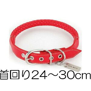 ylR|X2OKz}qTAhCg/ADD.MATE Maniera/}jG J[ STCY(24`30cm) bh (ybg//o|/U/)