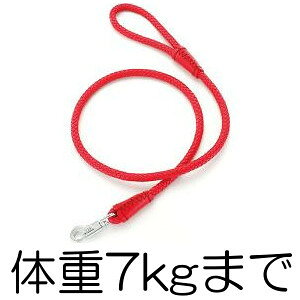 ylR|X2OKz}qTAhCg/ADD.MATE Maniera/}jG [h SSTCY(̏d7kg܂ł̒^) bh