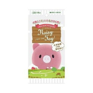 AhCg/ADD.MATE Aj}tYNoisyToy/mCW[g[C Ԃ (ybg///XNB[J[/J/ebNX/^/^)