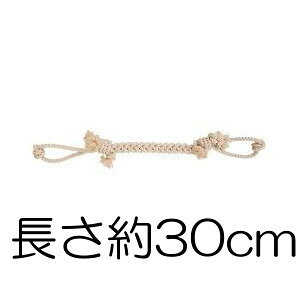 AhCg/ADD.MATE i`Rbg[v SSTCYi30cmj(ybg///f^PA/)