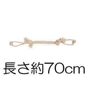 ADD.MATE i`Rbg[v MTCYi70cmj(ybg///f^PA//)