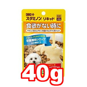 A[XEoCIP~J@`CXvX X^~mLbh 40g (ybg//Tvg/Y)