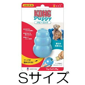 ycƓ16܂őzXyNgEuYEWp@RO ps[RO STCYuWv(^Eqp) u[ #74605 (ybg///q/e/c/ps[/m/g[j