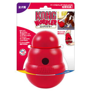 ROWp ROu[ (ybg///m/g[jO)