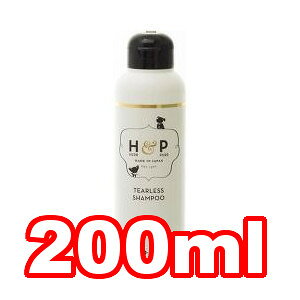 aw@REybg@n[usA@eBAXVv[@200ml (ybg//L/lR//Vv[/q/e/c/ps[/qL/eL/cL/Lg/LgD/Y)