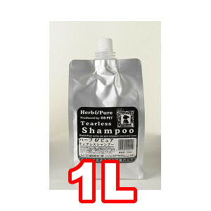 aw@REybg@n[usA@eBAXVv[@1bg (ybg//L/lR//Vv[/q/e/c/ps[/qL/eL/cL/Lg/LgD/Y)