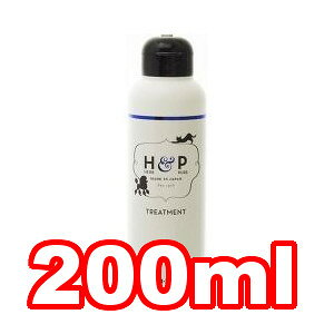 aw@REybg@n[usA@g[gg@200ml (ybg//L/lR//Vv[/X/q/e/c/ps[/qL/eL/cL/Lg/LgD/Y)