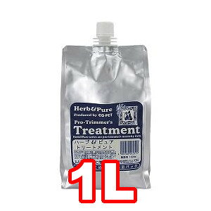 aw@REybg@n[usA@g[gg@1bg (ybg//L/lR//Vv[/X/q/e/c/ps[/qL/eL/cL/Lg/LgD/Y)